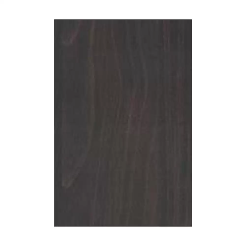 Crossbond Classic BSL 7 mm Thick Interior Pre Laminated MDF Board (8 L x 4 W) Feet - (Wyoming Mapple Dark, CB 8148)