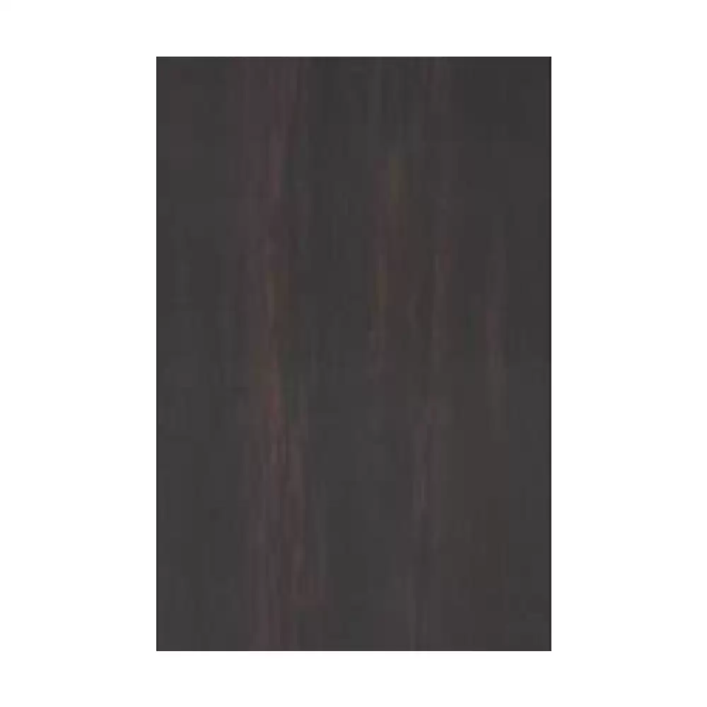 Crossbond Classic OSL 12 mm Thick Pre Laminated MDHMR Board (8 L x 4 W) Feet - (Pinewood Dark, CB 8154)