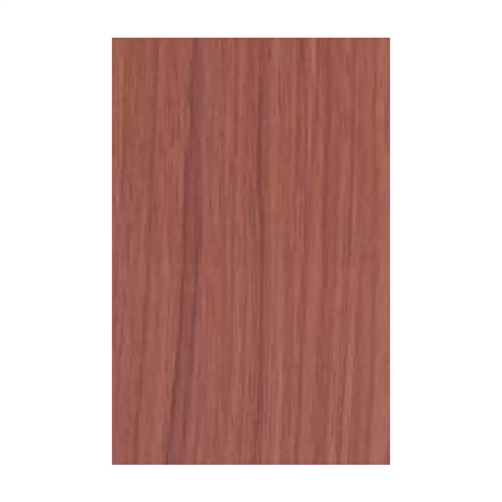 Crossbond Classic BSL 17 mm Thick Interior Pre Laminated MDF Board (8 L x 4 W) Feet - (Nayana Teak, CB 8155)