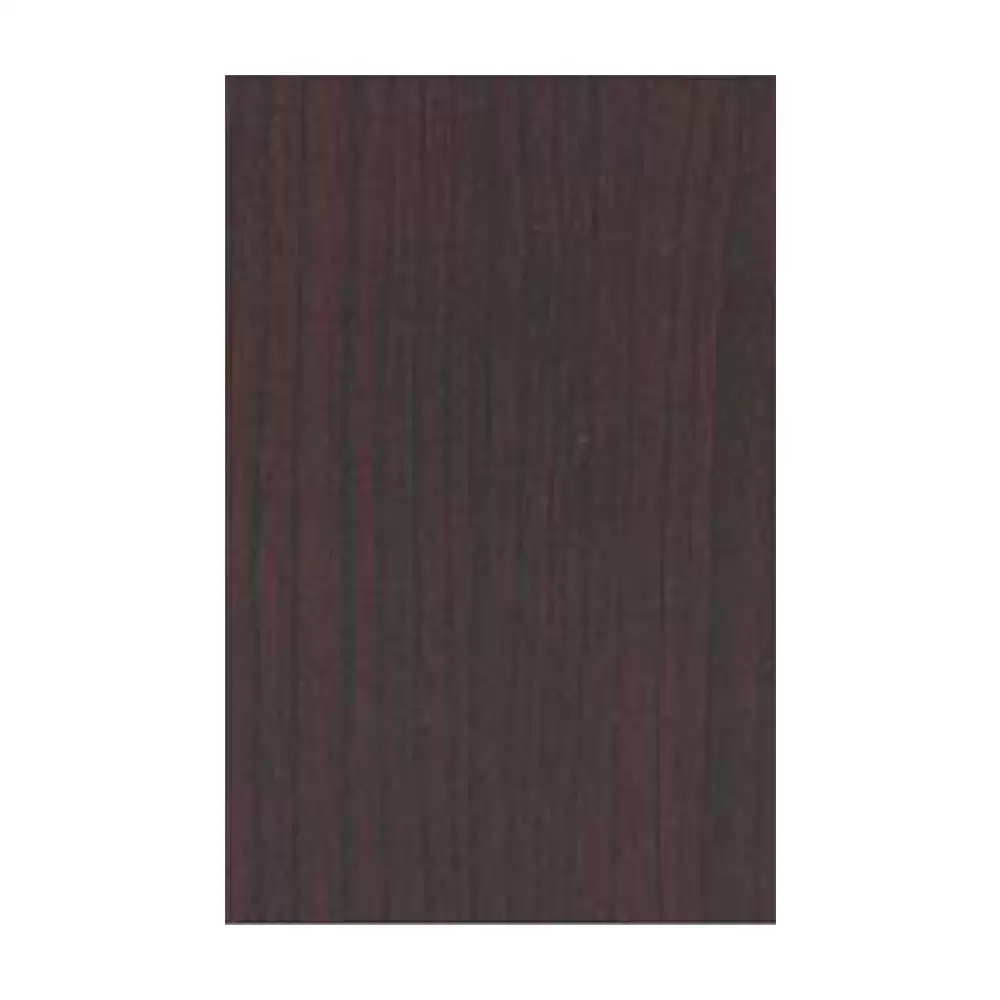 Crossbond Classic OSL 3 mm Thick Pre Laminated MDHMR Board (8 L x 4 W) Feet - (Rose Wood, CB 8156)