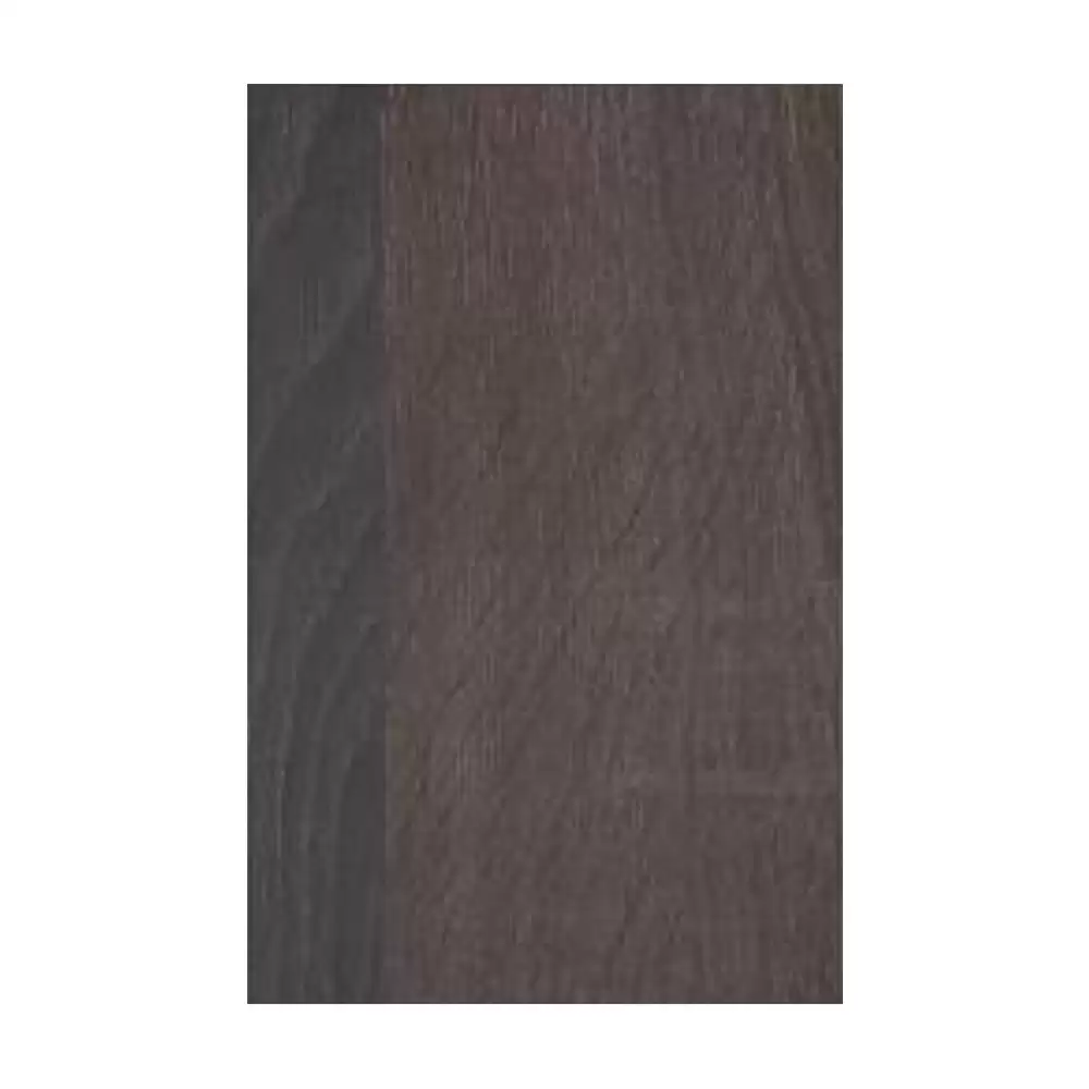 Crossbond Classic OSL 4 mm Thick Interior Pre Laminated MDF Board (8 L x 4 W) Feet - (Walnut, CB 8157)