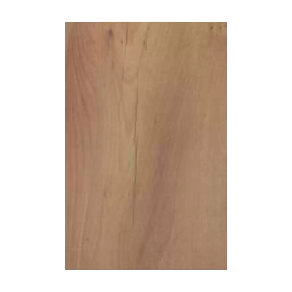 Crossbond Classic OSL 12 mm Thick Interior Pre Laminated MDF Board (8 L x 4 W) Feet - (Giant Wood Light, CB 8167)