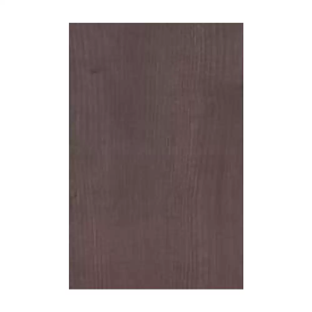 Crossbond Classic OSL 11 mm Thick Interior Pre Laminated MDF Board (8 L x 4 W) Feet - (Giant Wood Dark, CB 8168)