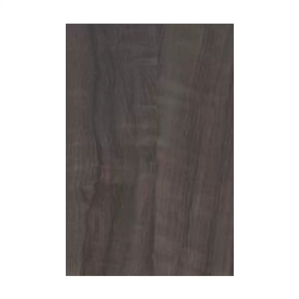 Crossbond Classic BSL 9.75 mm Thick Interior Pre Laminated MDF Board (8 L x 4 W) Feet - (Coach Wood Dark, CB 8170)