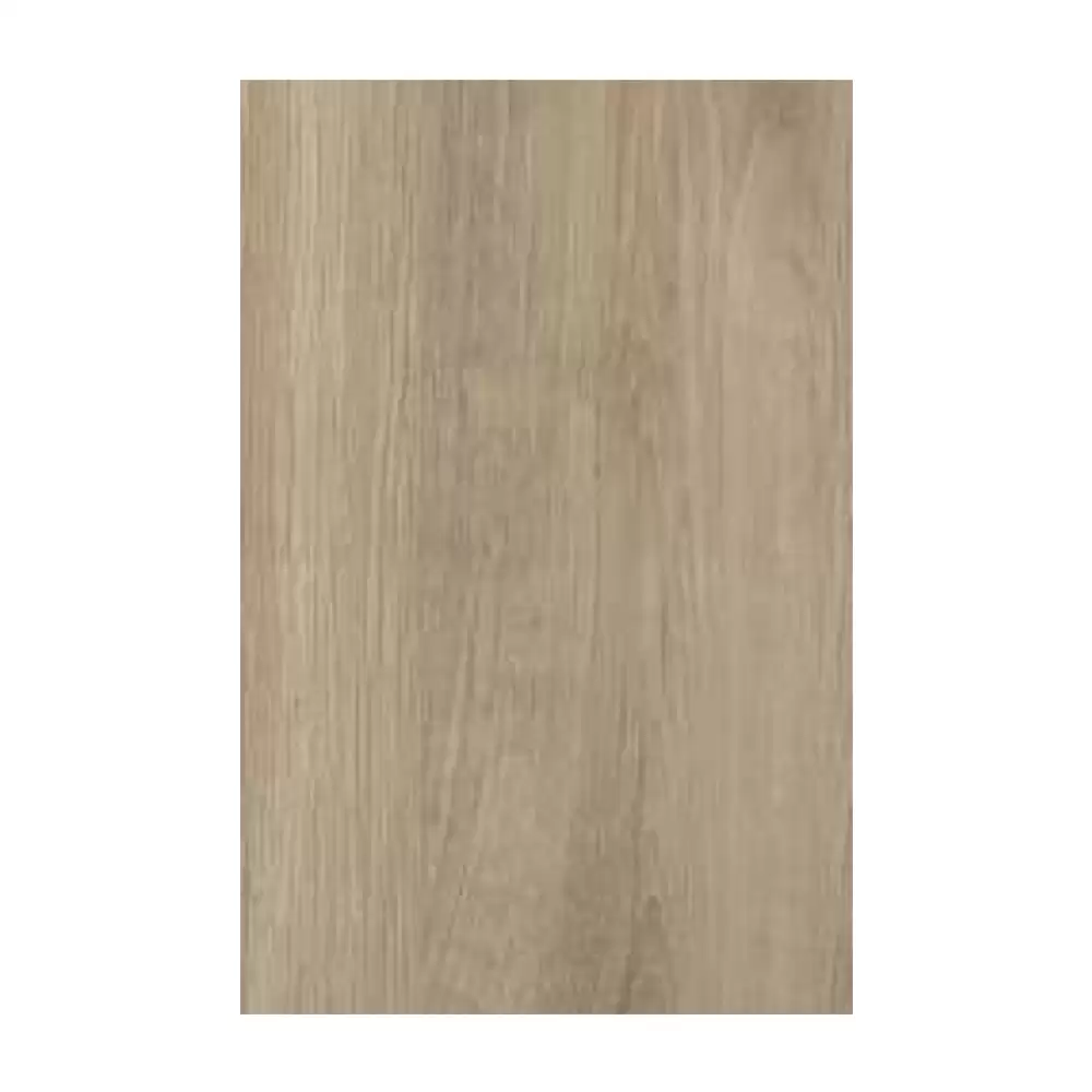 Crossbond Premier BSL 16 mm Thick Pre Laminated MDHMR Board (8 L x 4 W) Feet - (Laurel Oak Light, CB 8173)