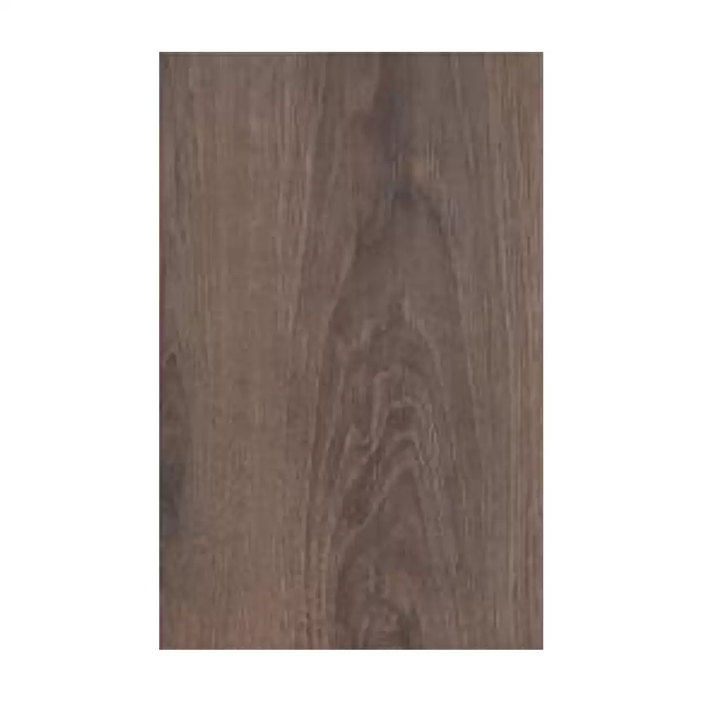 Crossbond Premier OSL 7.5 mm Thick Pre Laminated MDHMR Board (8 L x 4 W) Feet - (Laurel Oak Dark, CB 8174)