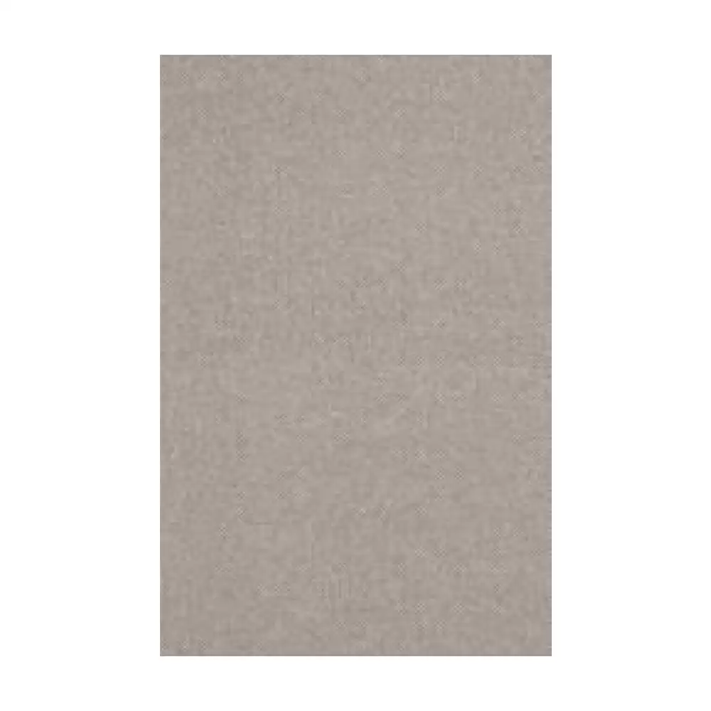 Crossbond Classic BSL 3.6 mm Thick Interior Pre Laminated MDF Board (8 L x 4 W) Feet - (Denim Light, CB 8179)