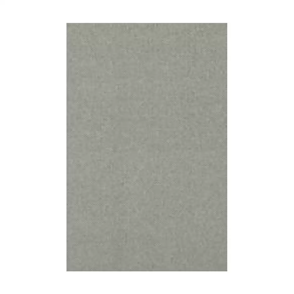 Crossbond Classic BSL 9 mm Thick Interior Pre Laminated MDF Board (8 L x 4 W) Feet - (Denim Dark, CB 8180)