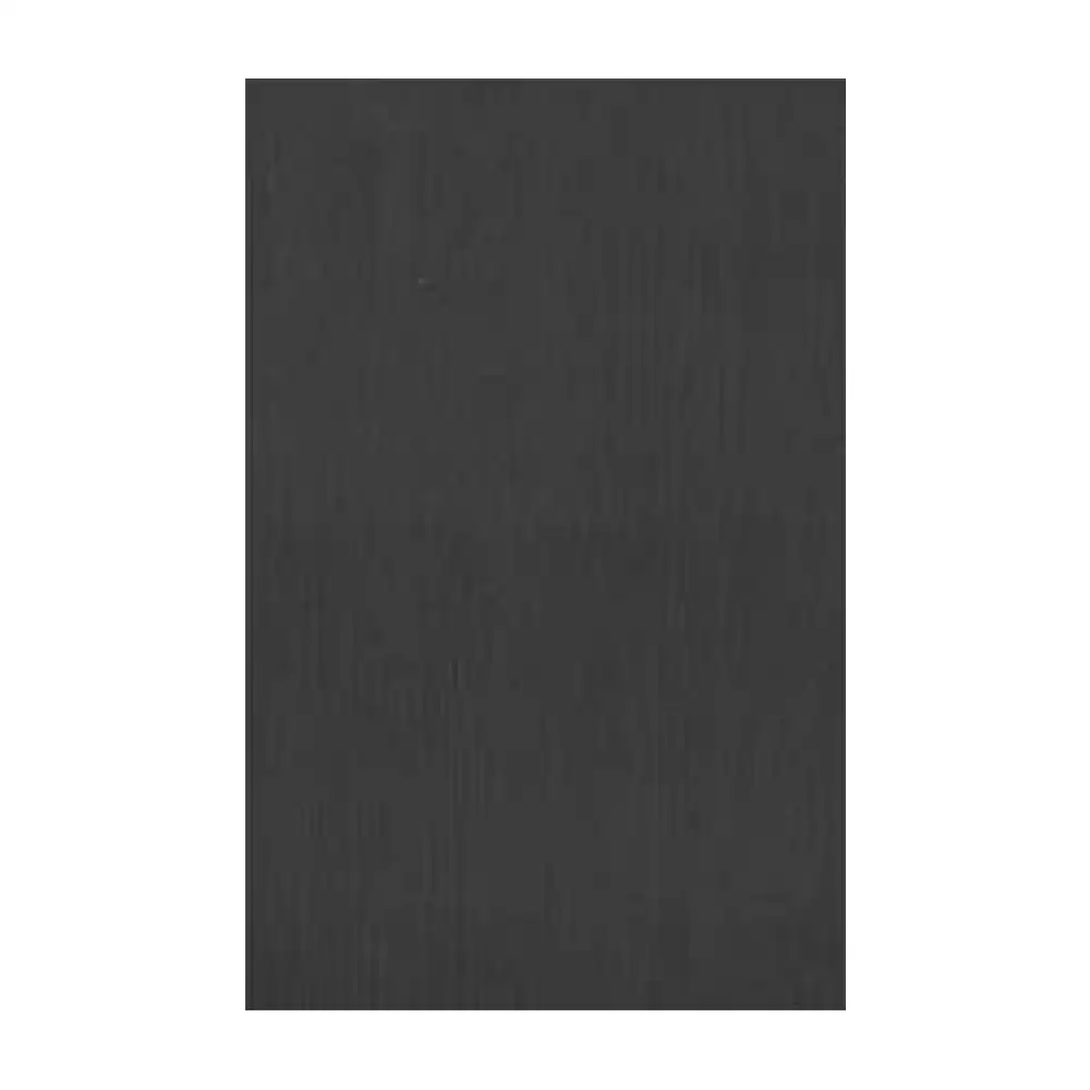 Crossbond Classic BSL 11 mm Thick Interior Pre Laminated MDF Board (8 L x 4 W) Feet - (Dark Straight Grain Wenge, CB 8181)