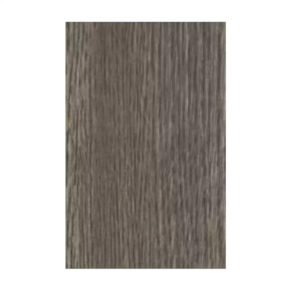 Crossbond Classic BSL 30 mm Thick Pre Laminated MDHMR Board (8 L x 4 W) Feet - (Super Oak Dark, CB 8184)