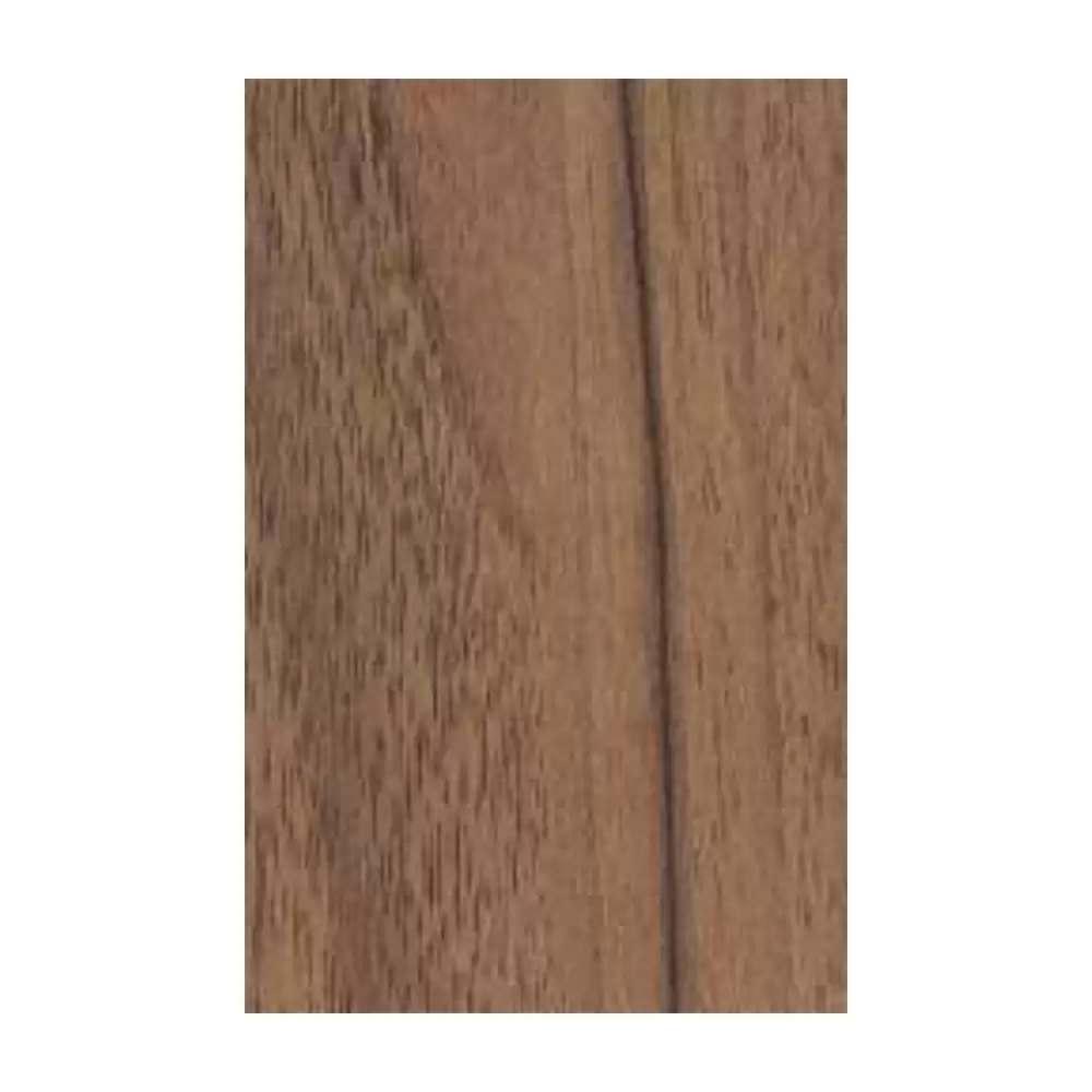 Crossbond Classic OSL 30 mm Thick Pre Laminated MDHMR Board (8 L x 4 W) Feet - (Lyon Walnut, CB 8185)