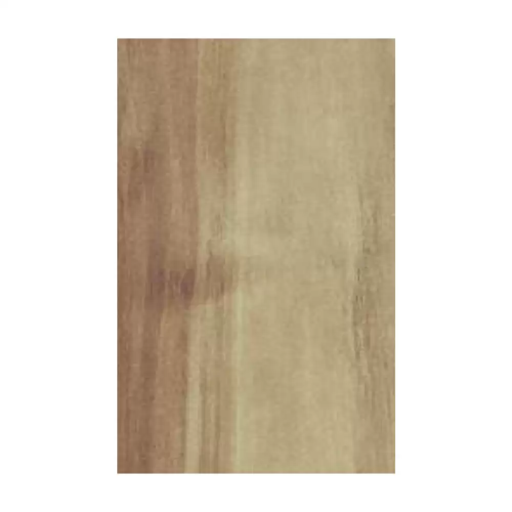 Crossbond Classic OSL 7.5 mm Thick Pre Laminated MDHMR Board (8 L x 4 W) Feet - (Plateau Apple, CB 8186)