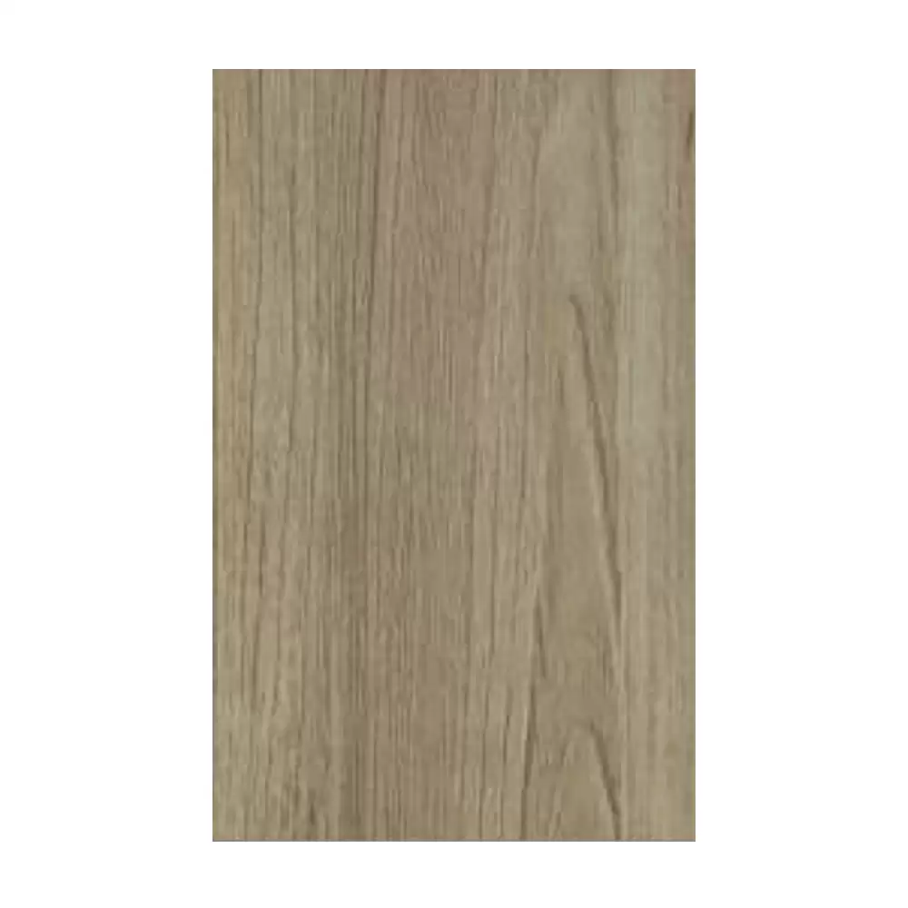 Crossbond Classic OSL 7.5 mm Thick Interior Pre Laminated MDF Board (8 L x 4 W) Feet - (Noce Versaillies Light, CB 8187)