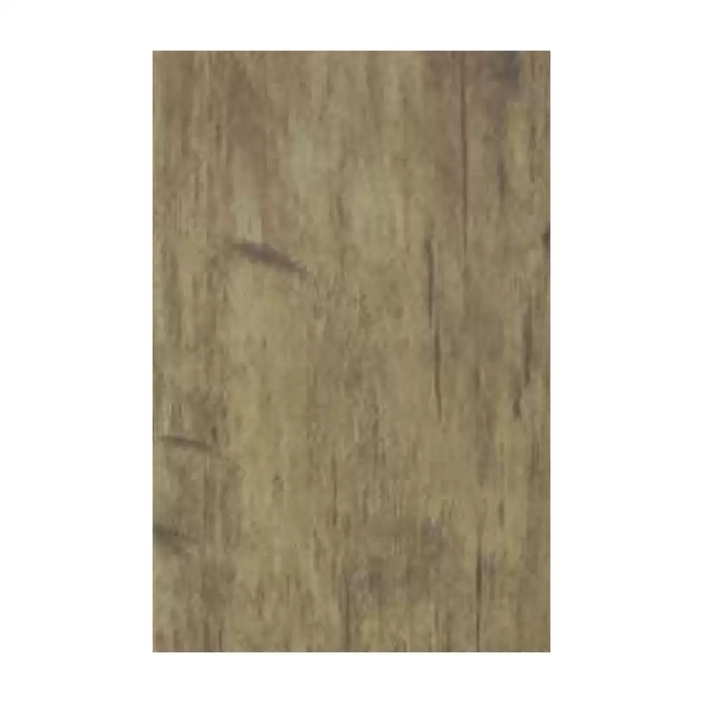 Crossbond Classic OSL 32 mm Thick Pre Laminated MDHMR Board (8 L x 4 W) Feet - (Forest Wood Light, CB 8189)