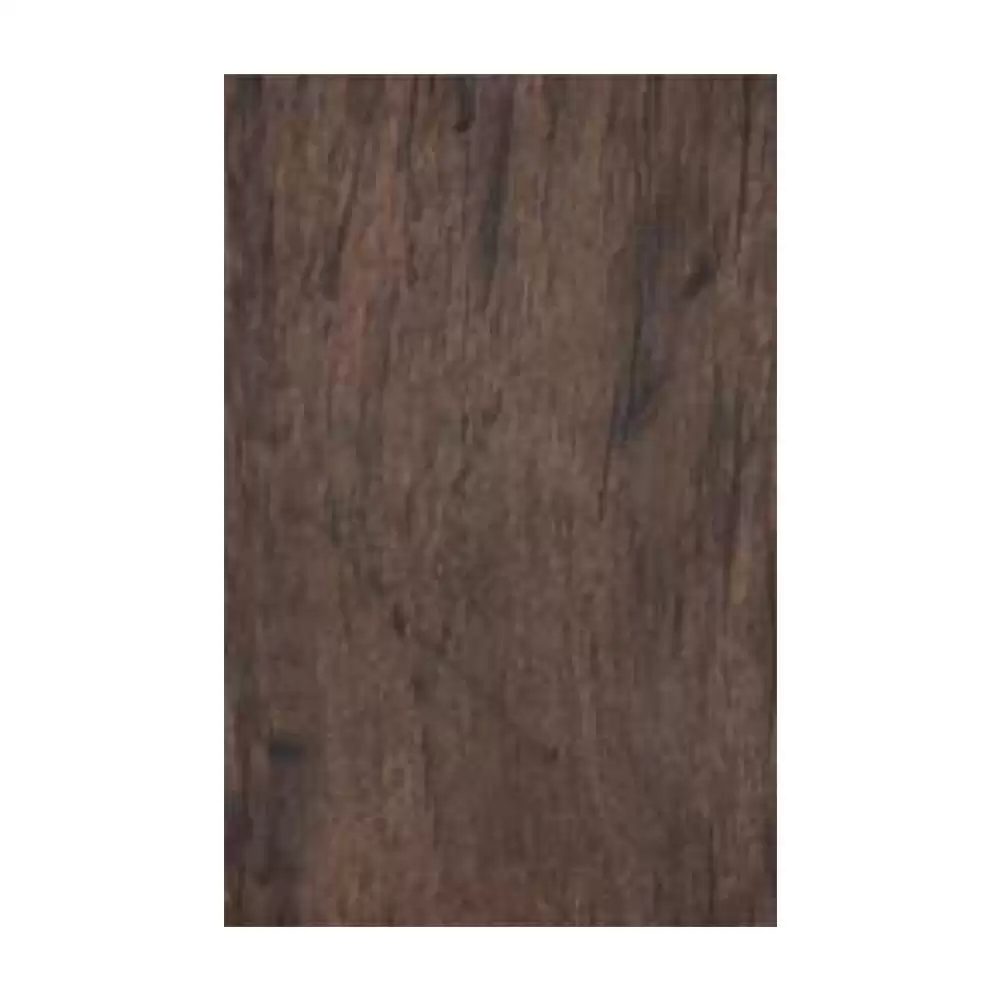 Crossbond Classic BSL 12 mm Thick Interior Pre Laminated MDF Board (8 L x 4 W) Feet - (Forest Wood Dark, CB 8190)