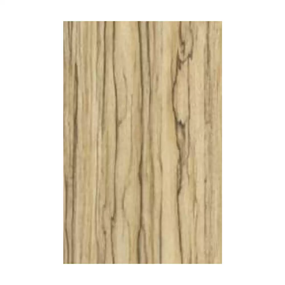 Crossbond Classic BSL 11 mm Thick Exterior Pre Laminated MDF Board (8 L x 4 W) Feet - (Raft Wood, CB 8191)