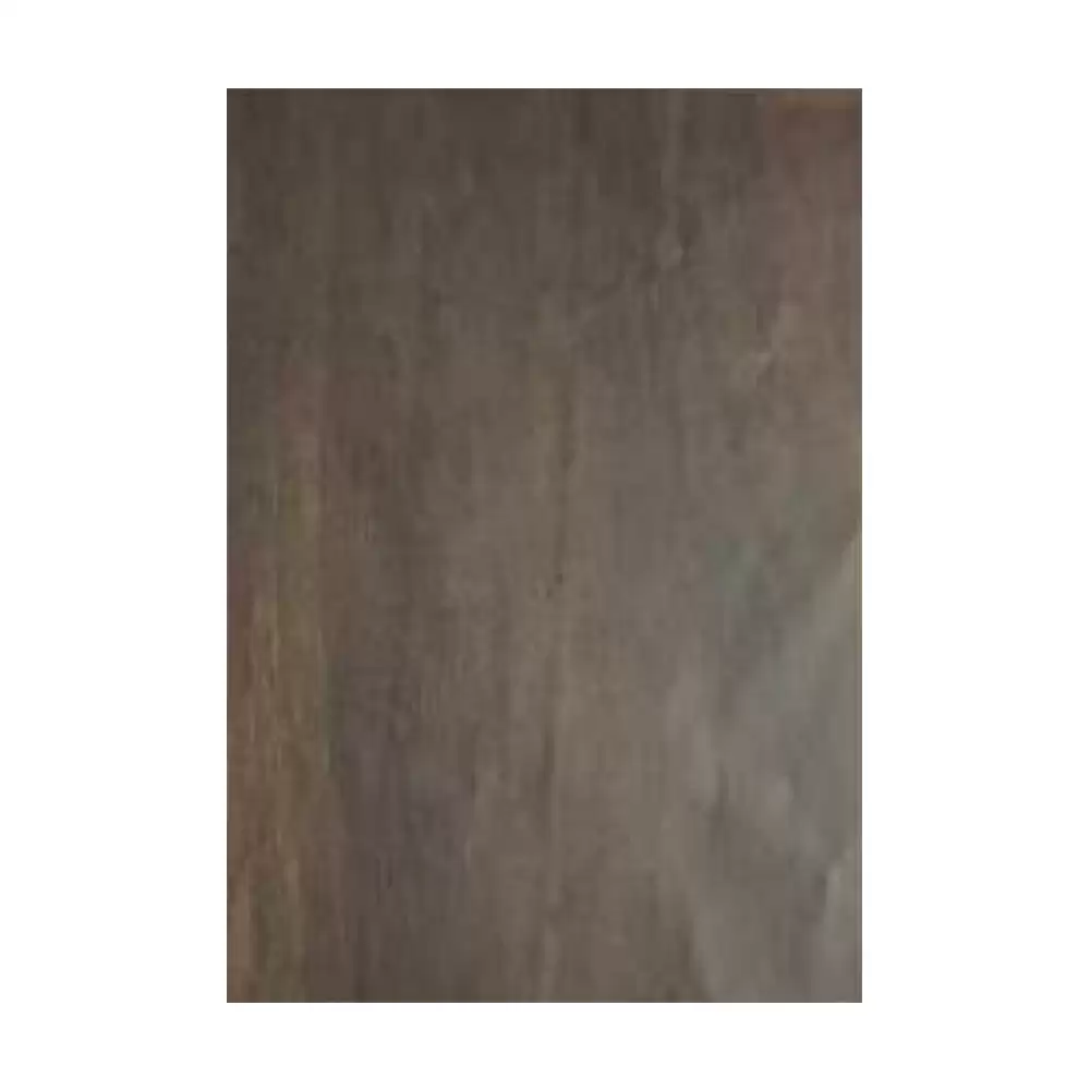 Crossbond Classic OSL 3.3 mm Thick Exterior Pre Laminated MDF Board (8 L x 4 W) Feet - (European Walnut Dark, CB 8193)