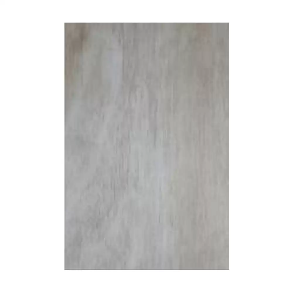 Crossbond Classic OSL 7.5 mm Thick Interior Pre Laminated MDF Board (8 L x 4 W) Feet - (European Walnut Light, CB 8195)