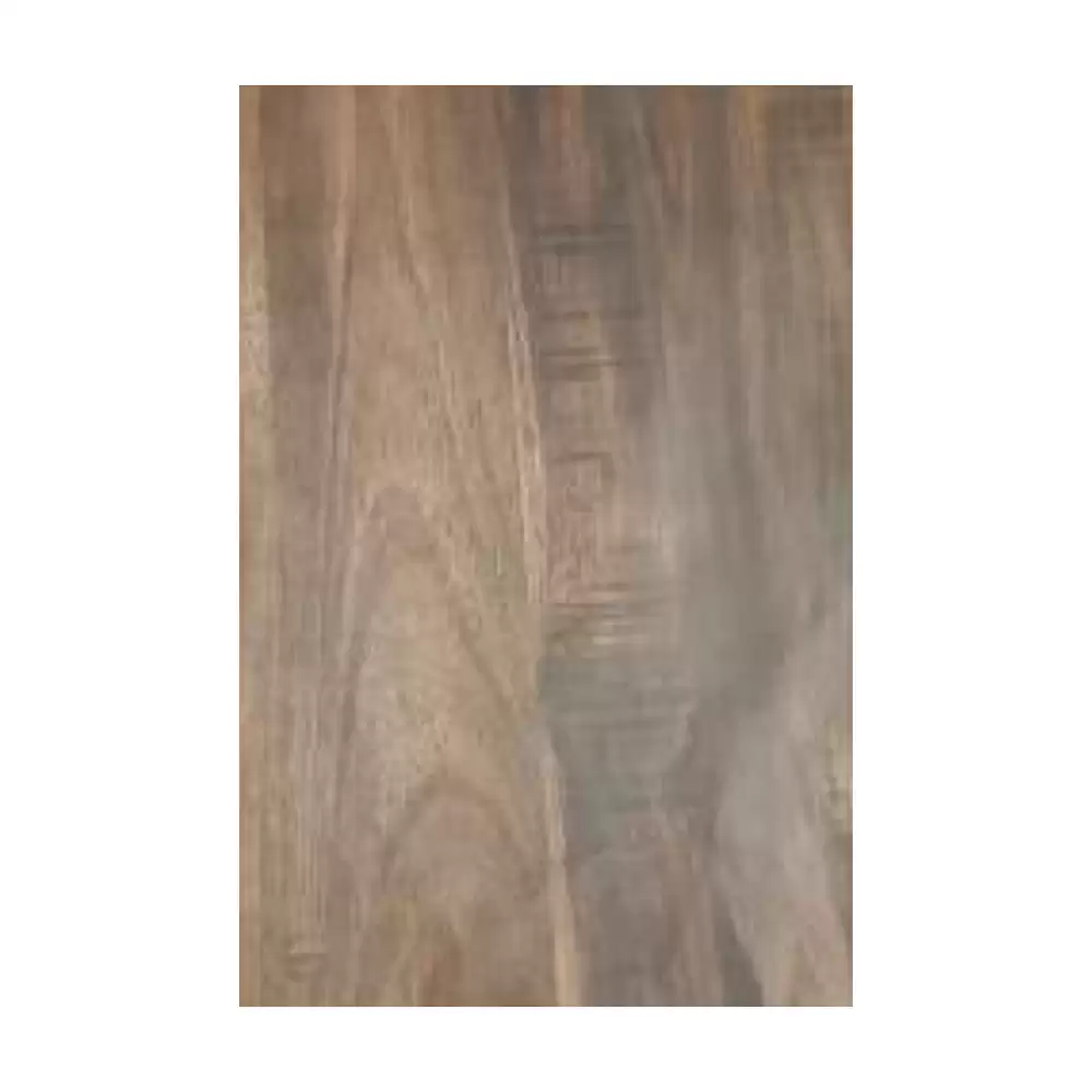 Crossbond Premier OSL 7.5 mm Thick Pre Laminated MDHMR Board (8 L x 4 W) Feet - (Cyprus Dark, CB 8197)