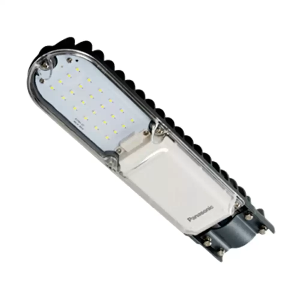 Panasonic 25 Watt 6500K LED Street Light (PSTM23257)