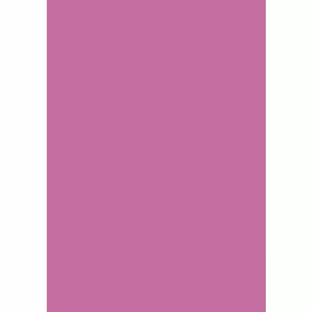 Nuwud SN015-PK 17.00 mm Thick HDHWR Grade One Side Laminate HDMR Board- Baby Pink 