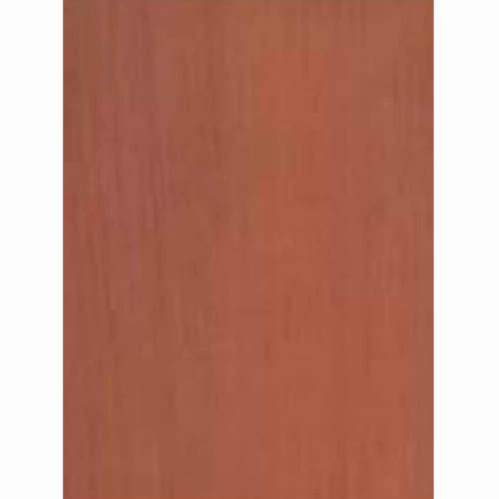 Nuwud WN018-OC 7.50 mm Thick HDHWR Grade One Side Balancing HDMR Board- Oxford Cherry 