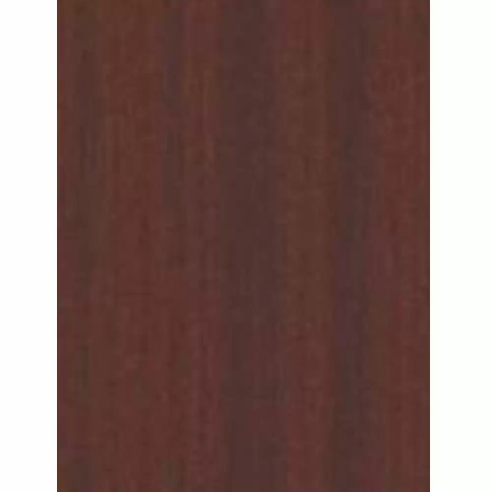 Nuwud WN019-MG 16.00 mm Thick HDHWR Grade Both Side Balancing HDMR Board- Mahogany 