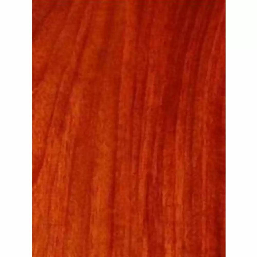 Nuwud WN021-RP 11.00 mm Thick HDHWR Grade One Side Laminate HDMR Board- Royal Padauk 