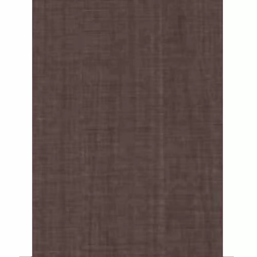 Nuwud WN023-CCD 11.00 mm Thick HDHWR Grade Both Side Balancing HDMR Board- Choco Cross Dark 