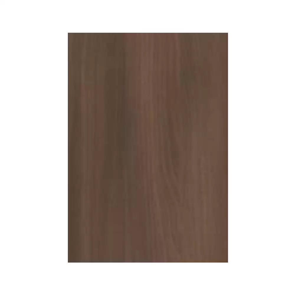 Nuwud 17.00 mm Thick HDHWR Grade One Side Balancing HDMR Board, Maldau Acacia Dark - (8 L x 4 W) Feet