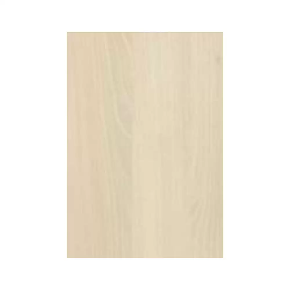 Nuwud 18.00 mm Thick HDHWR Grade Both Side Laminate HDMR Board, Maldau Acacia Light - (8 L x 4 W) Feet