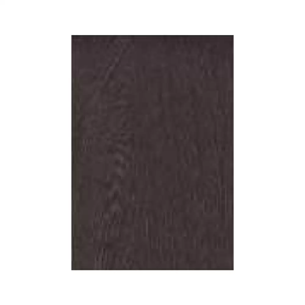 Nuwud 17.00 mm Thick HDHWR Grade One Side Balancing HDMR Board, Flowery Wenge - (8 L x 4 W) Feet