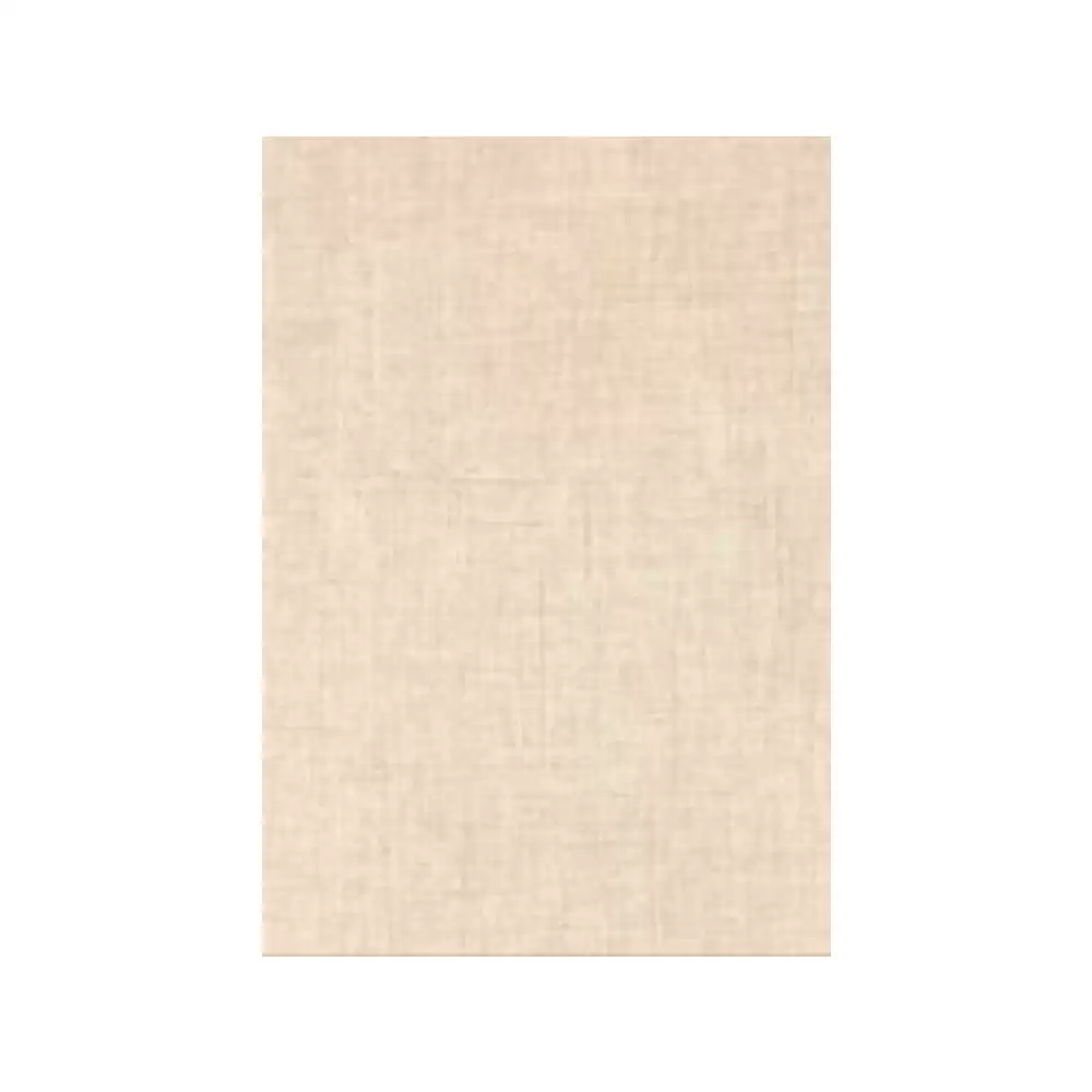 Nuwud 7.50 mm Thick HDHWR Grade One Side Balancing HDMR Board, Khadi Cream - (8 L x 4 W) Feet