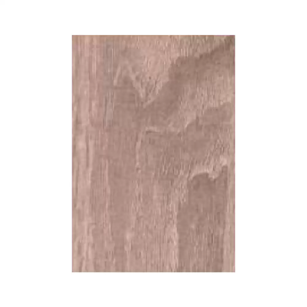 Nuwud 18.00 mm Thick HDHWR Grade One Side Laminate HDMR Board, Sanoma Oak Light - (8 L x 4 W) Feet