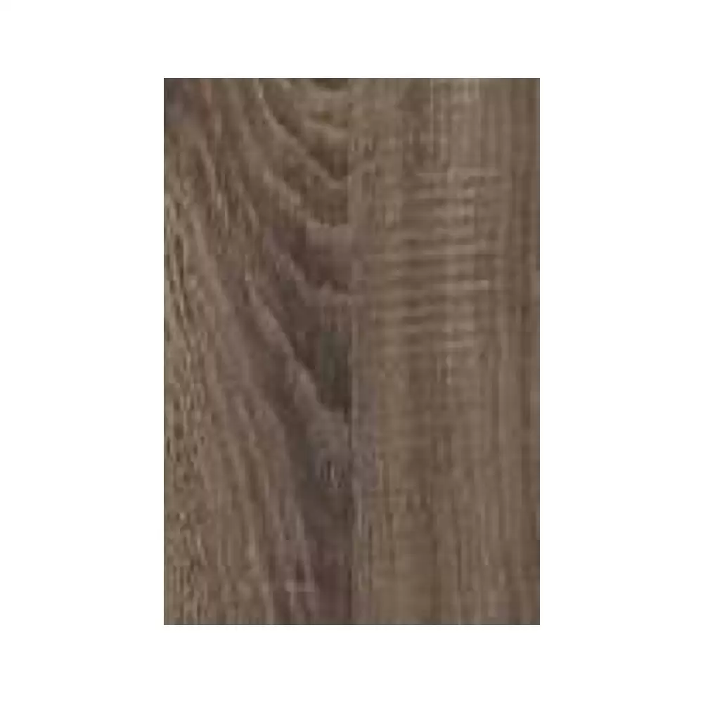 Nuwud 18.00 mm Thick HDHWR Grade Both Side Balancing HDMR Board, Sanoma Oak Dark - (8 L x 4 W) Feet