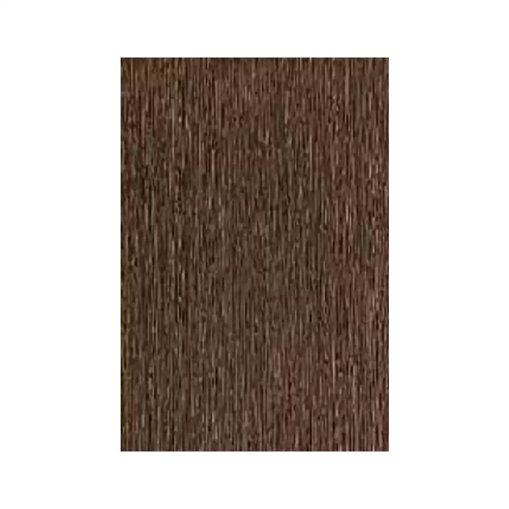 Nuwud 16.00 mm Thick HDHWR Grade One Side Balancing HDMR Board, Straight Wenge - (8 L x 4 W) Feet