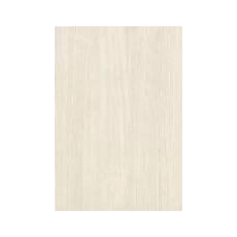 Nuwud 18 mm Thick One Side Laminate HDHWR Board, Highland Pine - (8 L x 4 W) Feet