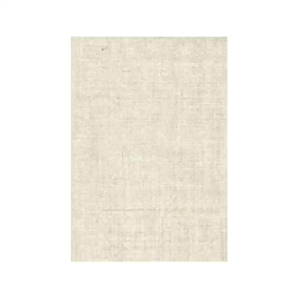 Nuwud 17.00 mm Thick HDHWR Grade One Side Balancing HDMR Board, Linen White - (8 L x 4 W) Feet