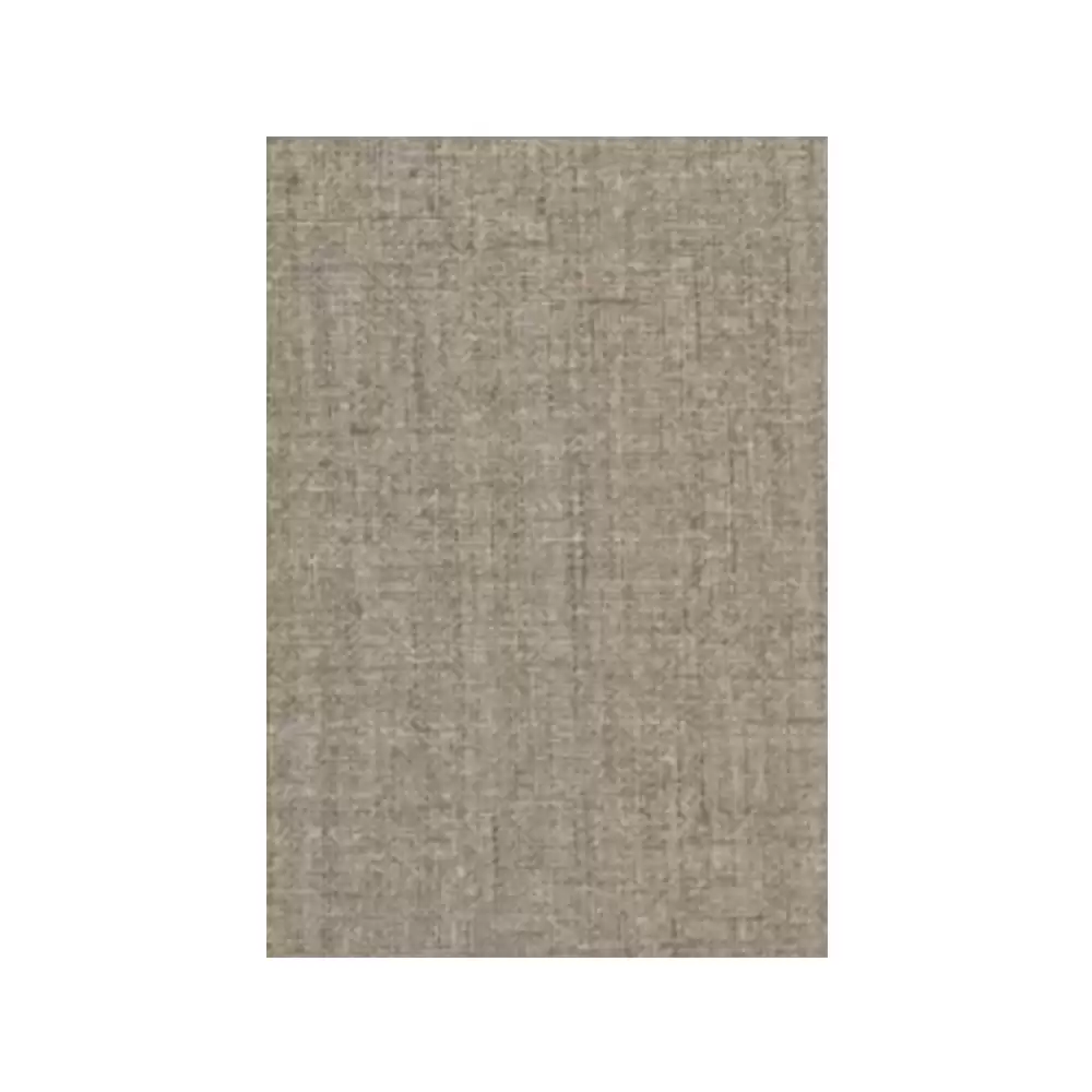 Nuwud 18.00 mm Thick HDHWR Grade Both Side Balancing HDMR Board, Linen Dark - (8 L x 4 W) Feet