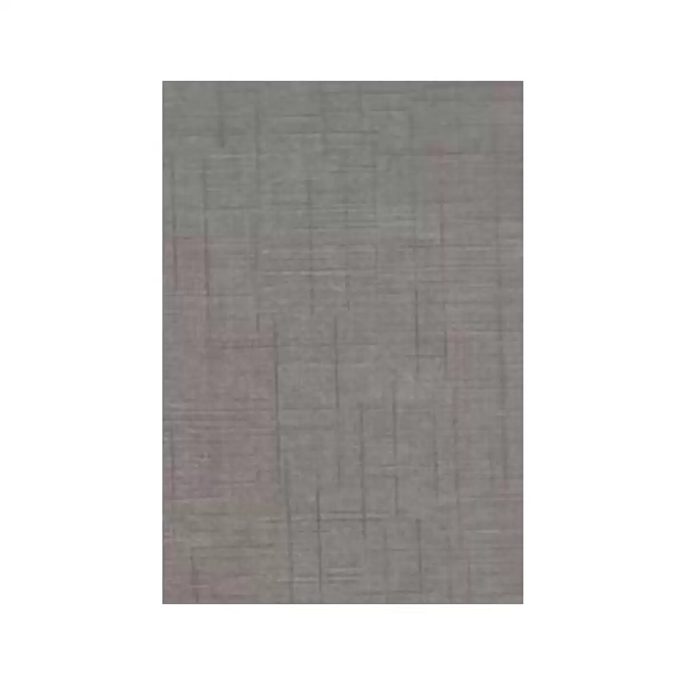 Nuwud 17.00 mm Thick HDHWR Grade One Side Balancing HDMR Board, Fabric Slate - (8 L x 4 W) Feet