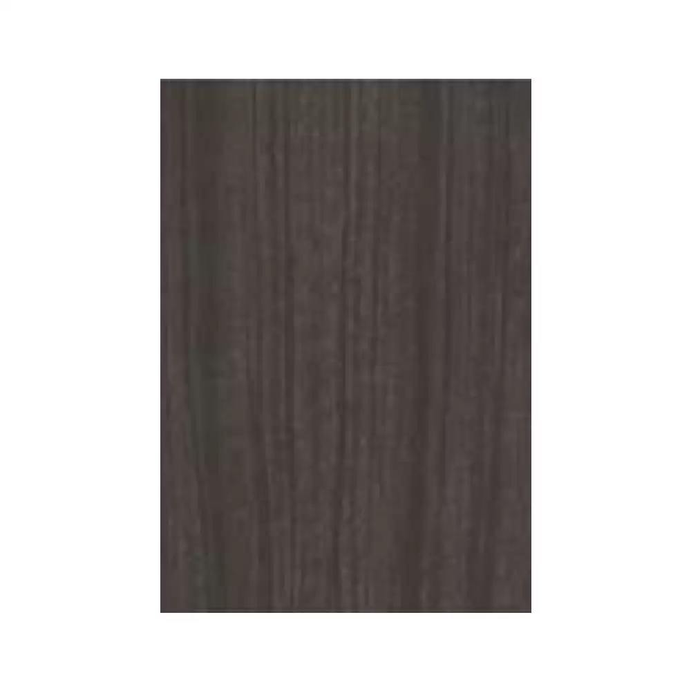 Nuwud 7.50 mm Thick HDHWR Grade Both Side Laminate HDMR Board, Thai Teak - (8 L x 4 W) Feet