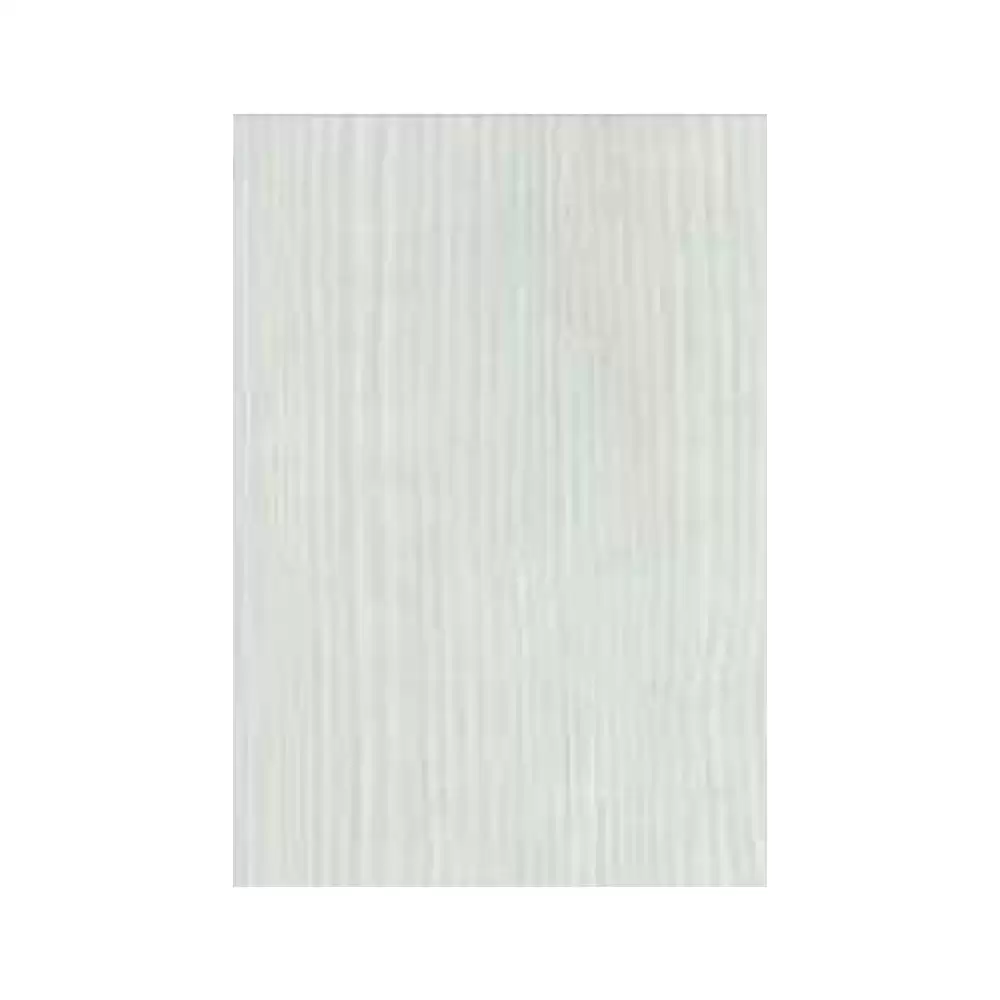 Nuwud 18.00 mm Thick HDHWR Grade Both Side Laminate HDMR Board, New Country Light - (8 L x 4 W) Feet