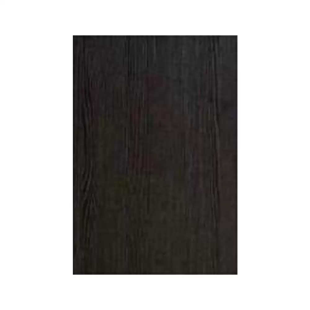 Nuwud 18 mm Thick Both Side Laminate HDHWR Board, EW Country Dark - (8 L x 4 W) Feet