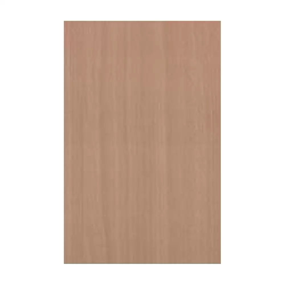 Crossbond Classic BSL 15 mm Thick Exterior Pre Laminated MDF Board (8 L x 4 W) Feet - (Bavarian Beech, CB 8112)