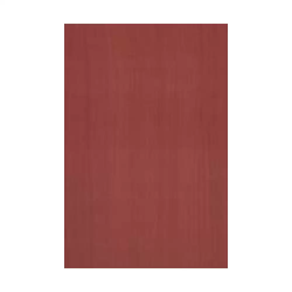 Crossbond Classic BSL 12 mm Thick Exterior Pre Laminated MDF Board (8 L x 4 W) Feet - (Oxford Cherry, CB 8113)