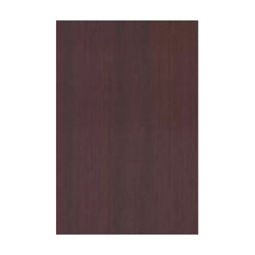 Crossbond Classic BSL 12 mm Thick Exterior Pre Laminated MDF Board (8 L x 4 W) Feet - (Mahogany, CB 8116)