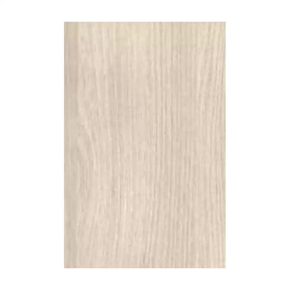 Crossbond Classic BSL 16 mm Thick Exterior Pre Laminated MDF Board (8 L x 4 W) Feet - (Moldau Acacia Light, CB 8119)