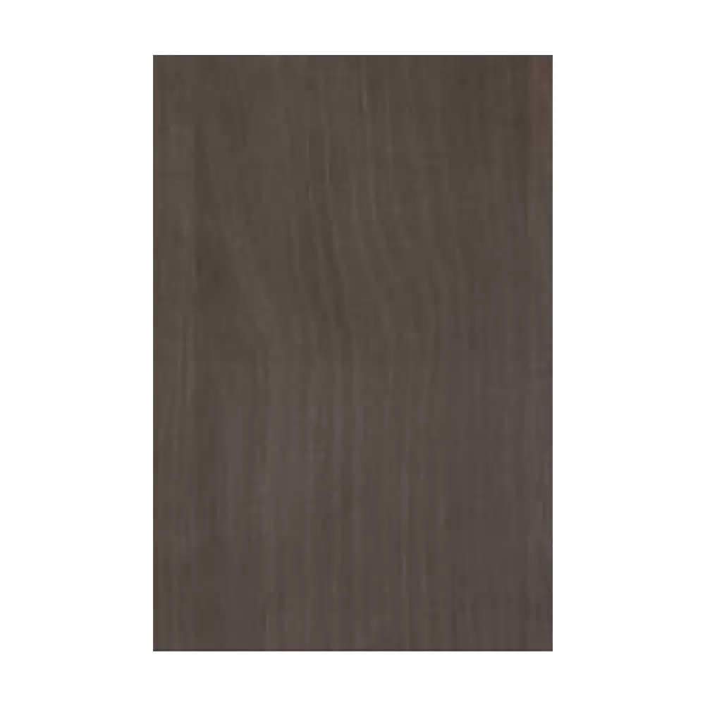 Crossbond Classic BSL 25 mm Thick Exterior Pre Laminated MDF Board (8 L x 4 W) Feet - (Moldau Acacia Dark, CB 8120)