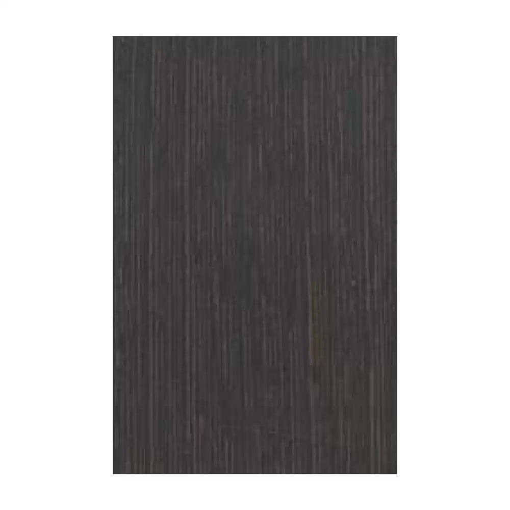 Crossbond Classic BSL 17 mm Thick Exterior Pre Laminated MDF Board (8 L x 4 W) Feet - (Straight Grain Wenge, CB 8132)