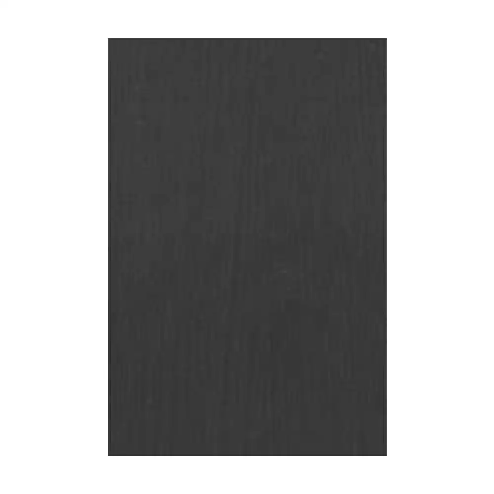 Crossbond Classic BSL 16 mm Thick Exterior Pre Laminated MDF Board (8 L x 4 W) Feet - (Flowery Wenge, CB 8133)